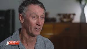 A Current Affair: Grandfather's good deed backfires as colleague's family  refuses to move out