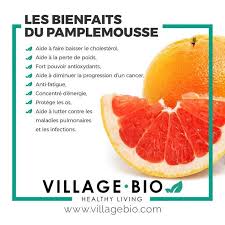 Les Bienfaits Du Pamplemousse Bienfaits Du Les Pamplemousse Summer Diet Sum Aliments Bons Pour La Sante Alimentation Et Sante Pamplemousse Bienfaits