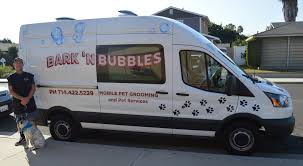 We did not find results for: Bark N Bubbles Mobile Pet Grooming Services Home Facebook