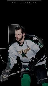 Dallas stars wallpapers for iphone (37 images. Dallas Stars We Re Taking It Back To 1993 For Wallpaper Facebook