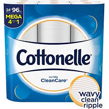 Discover the best toilet paper in best sellers. The Best Toilet Paper To Buy