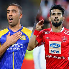 مشاهدة قناة بي ان سبورت bein sport 3 بث مباشر موقع يلا شوت yalla shoot علئ الجوال تطبيق موبايل بين سبورت 3 مباشر بيان سبورت 3 بث مباشر اون لاين bein sport hd3 live لننقل لكم جميع الدوريات والبطولات كرة القدم مع. Ø¨Ø« Ù…Ø¨Ø§Ø´Ø± Bein Sport 3