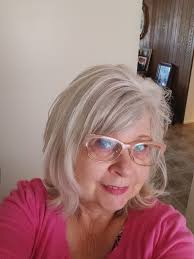 Love a good diagram in my Sunday evening reading. Anyone like to guess what  it is?