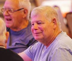 2208060_NOV 22_The Voice Newsltr.indd