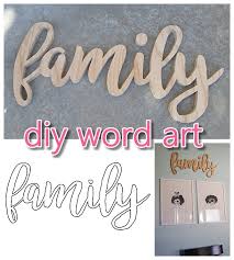 We advise against using a blank form do it yourself will kit, they are actually one of the most difficult ways to write a will. Do It Yourself Word Art Easy Scroll Saw Woodworking Diy Project And Free Template Dreaming In Diy