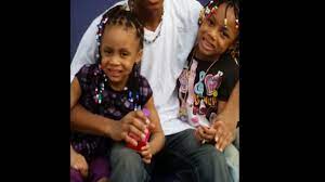 Tracey howard said investigators are still trying to figure out how the girls ended up in the vehicle. Cops Question Mother After Two Girls Found Dead In St Andrew Apartment Loop News