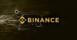 Binance is a cryptocurrency exchange that provides a platform for trading various cryptocurrencies. Know Who Hacked The Binance Cryptocurrency Exchange Earn 250 000 Hotforsecurity