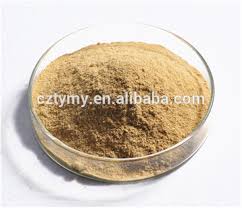 It also improves immune system response, resulting in the. High Quality Yeast Cell Wall For Animal Feed Rich In Beta Glucan Buy Yeast Cell Wall High Nutrition Yeast Cell Wall High Nutrition Yeast Cell Wall For Animal Feed Product On Alibaba Com