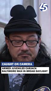 Canton Neighborhood Crime Watch (Baltimore)