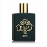 عطر ليجاسي