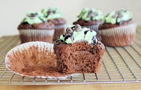 Try my healthy banana bread with blueberries, or norwegian apple cake for inspiration. Healthy Baked Good Recipes Chocolate Covered Katie