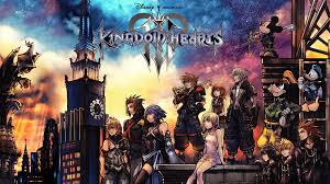 Wallpaperaccess brings you thousands of high quality images to be used as wallpaper for your. Kingdom Hearts Cover Wallpapers Top Free Kingdom Hearts Cover Backgrounds Wallpaperaccess