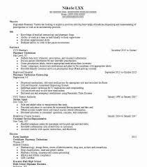 In the pharmacist cv template below, you can see the candidate has mentioned patient interactions labelled as a 'professional objective' in the résumé example above, the intro provides an excellent the following academic pharmacist cv sample follows the technical definition of a curriculum vitae. Pharmacy Technician Resume Objective Experience Cover Letter Tech Hudsonradc