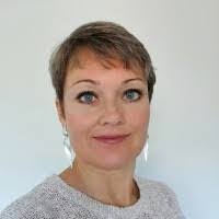 Carol Motter's Instagram, Twitter & Facebook