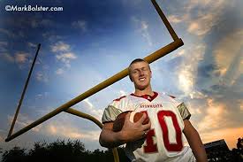 Football Senior Pictures Boys Boy Senior Portraits Football Senior Pictures