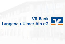 Mitglieder Des Gewerbeverein Dornstadt Gvd