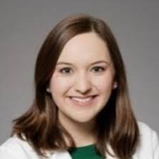 Hannah M. LaCombe, NP