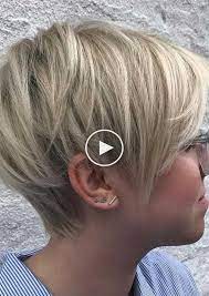 Maybe you would like to learn more about one of these? Nieuwste Korte Kapsels Met Fijn Haar Korte Kapsels Fijn Haar Kapsels Voor Kort Haar Fijn Haar Kapsels
