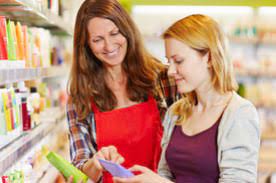 Check spelling or type a new query. Top Qualities To Look For When Hiring A Retail Supervisor