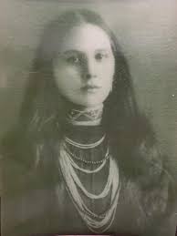 Missing post in photoshop requests group