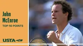 Image result for tennis
