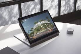 Surface Book 2 Live Wallpaper Iphone Microsoft Microsoft Surface