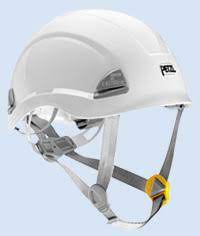 Tower Climbing Safety Information Vertical Safety Solutions Llc