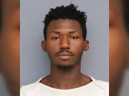 Eric Sweeney Joins CSM As New Executive Director Of Public Safety And  Preparedness