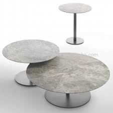 Coffee table with two drawer made of mango wood. Ronde Grijs Marmer Voor Salontafel Top Marmeren Salontafel Buy Marmeren Salontafel Graniet Steen Ontwerp Marmeren Steen Ontwerp Product On Alibaba Com