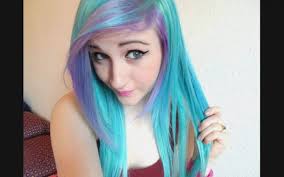 Black is a beautiful color for hair, but very few people actually have this shade occur naturally in their locks. Best Blue Black Hair Dye For Dark Hair Reviews