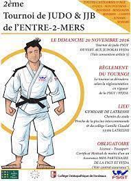 حوار اختصارات لم يعجبنى هدف شخص متمرس رائعة college des ceintures noires  judo - socoproject.org
