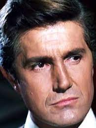 Giacomo rossi stuart was born in todi, perugia on 25 august 1925 to an italian father and a scottish mother. Giacomo Rossi Stuart Face Stuart Rossi