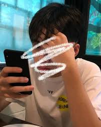 Ribuan gambar baru berkualitas tinggi ditambahkan setiap hari. 340 Ide Ulzzang Boy Fotografi Ulzzang Boy Ulzzang