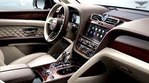 Email please enter your email address. Hyundai Azera 2021 Excellent Hi Tech Sedan All New Grandeur Youtube