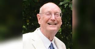 Charles Ellis Turner Obituary