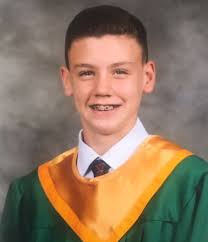 DR. PACE TEST PREPSPRING 2021Newsletter