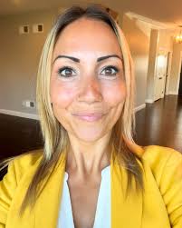 Sara Flickinger Kochel