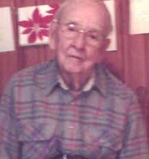 Obituary for Carl Mathis