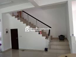 Gry zadaniowe z jakich korzystamy w naszych treningach zwiększają kreatywność, inteligencję piłkarską oraz poprawiają percepcję i widzenie peryferyjne.mogą. Durianproperty Com My Malaysia Properties For Sale Rent And Auction Community Online