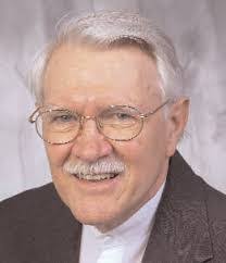 Peter Nicolini's Instagram, Twitter & Facebook