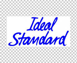 What kind of products does american standard make? Ideal Standard Logo Heating Radiators Png Clipart American Standard Brands American Standard Companies Area Armitage Shanks