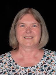 Meet the Committee for 2024-25