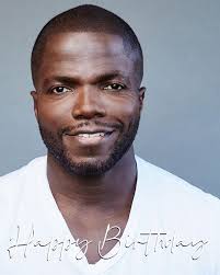 Happy Birthday, Reno Wilson. So I love him in 'Good Girls' and I never  realized he starred as Theo's best friend, Howard