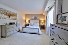 Ideas like these always keep my wheels turning when i'm working in my boys' rooms. The Preserve At Owings Crossing Apartment Reisterstown Md Apartments Com