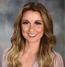 KATHY YORK AND KIM VIGO