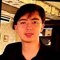 Steven Polasek's Instagram, Twitter & Facebook