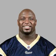 Jason Smith Net Worth