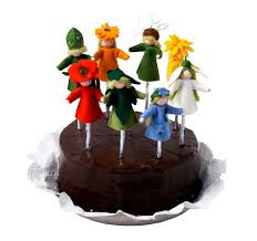 Angajam hamali la producere,muncitori auxiliari. Cusut Manual La Domiciliu Munca La Domiciliu