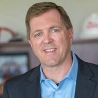 Steve King Email & Phone Number