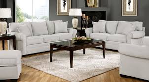 Living Room Furniture Affordable Living Room Sets Affordable Living Room Set Living Room Sets Cheap Living Room Sets